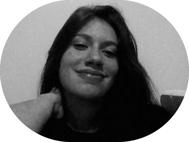 Foto 3 de Clínica Criare