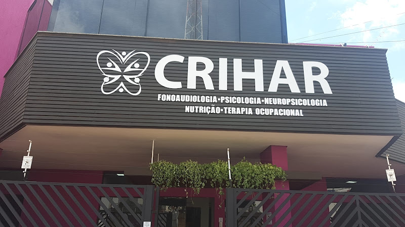 Foto 2 de Clínica CRIHAR - Unidade Bauru
