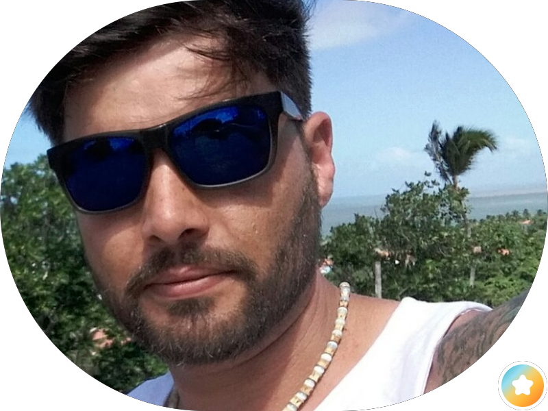 Foto 2 de Clínica Cris