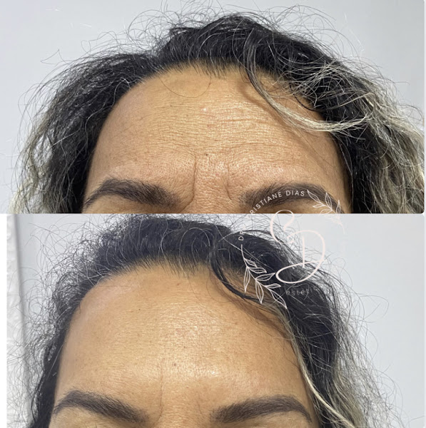 Foto 2 de Clínica Cristiane Dias, estética avançada