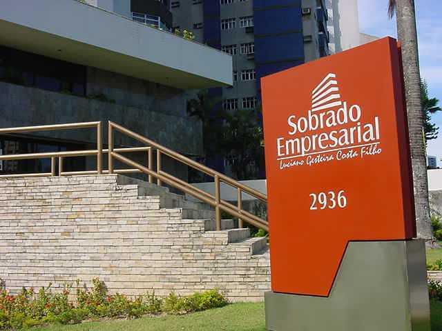 Foto 3 de Clínica Cristiane Tarradt – Odontologia e Harmonização Orofacial | Atendemos convênios