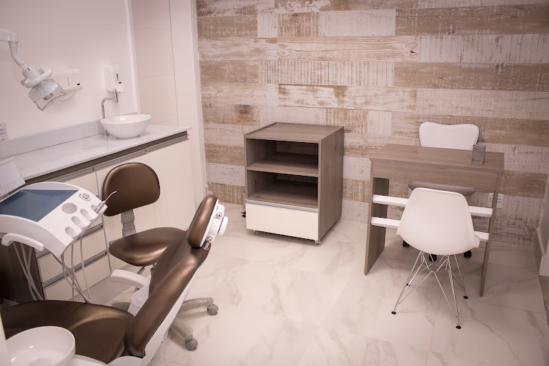 Foto 2 de Clínica Cristiano Marques odontologia