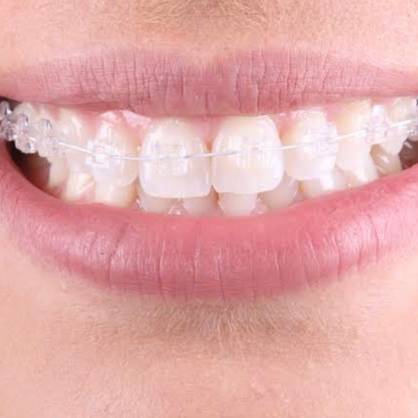 Foto 3 de Clínica Cristiano Marques odontologia