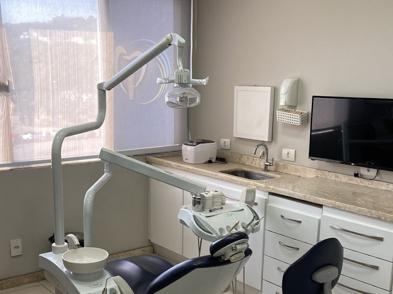 Foto 5 de Clínica Cristiano Marques odontologia