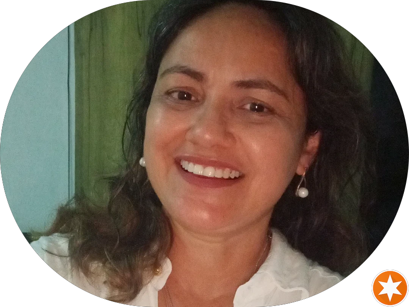 Foto 2 de Clínica Cristo Rei