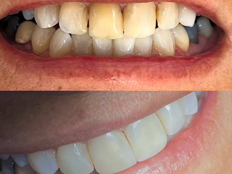 Foto 3 de Clínica Cristo Rei