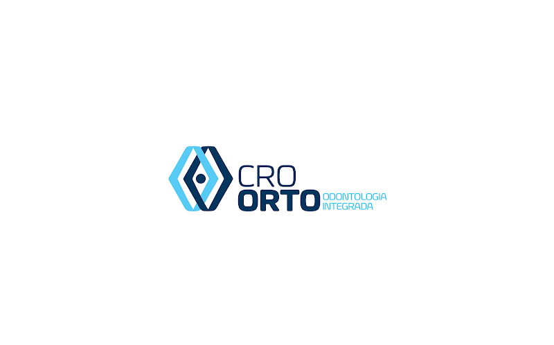 Foto 2 de Clínica Croorto - Centro de Ortodontia, Invisalign, Reabilitação Oral e Radiodiagnóstico