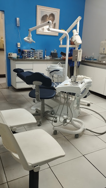 Foto 3 de Clínica CTO – Aparelho Ortodôntico | Lentes de Contato Dental | Implante Dental | Dentista Infantil