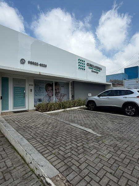 Foto 3 de Clínica Cuenca