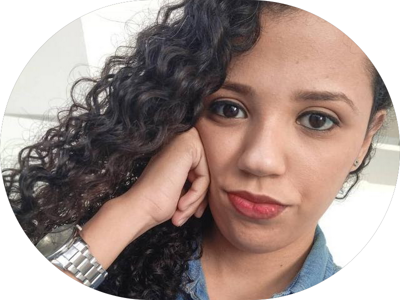 Foto 3 de Clínica Cuidar