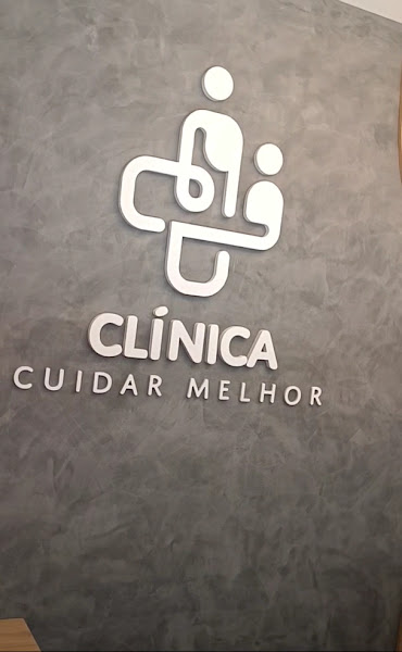Foto 3 de Clínica Cuidar Melhor