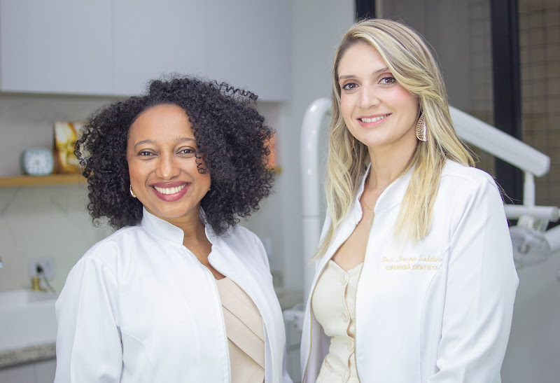 Foto 2 de Clínica Cuidar Odontologia