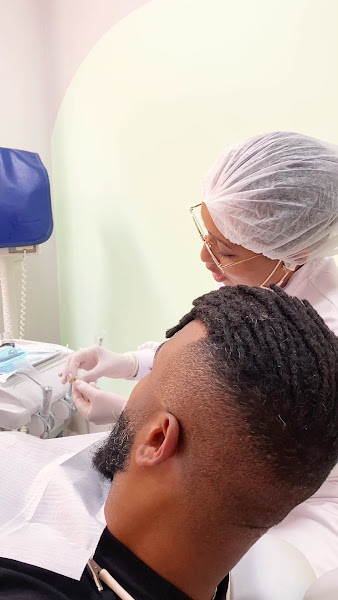 Foto 3 de Clínica Cuidar Odontologia