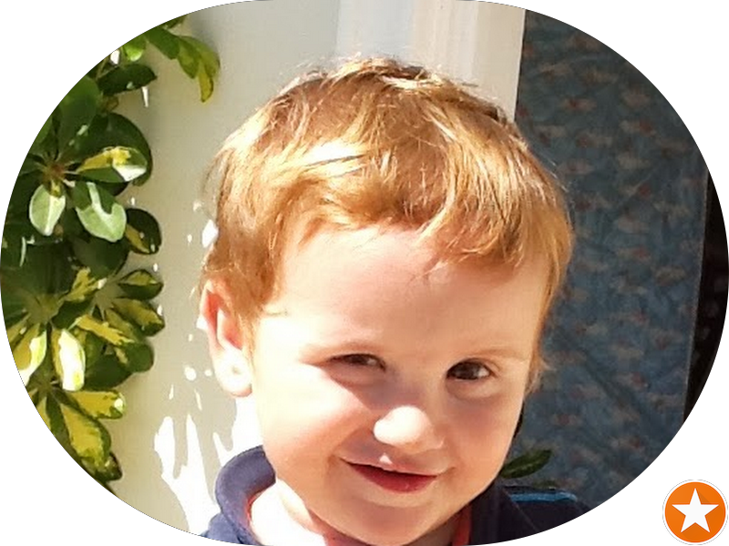 Foto 4 de Clínica Cura Faciem- Campinas-SP