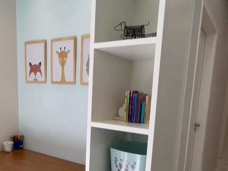 Foto 5 de Clínica Cura Faciem- Campinas-SP