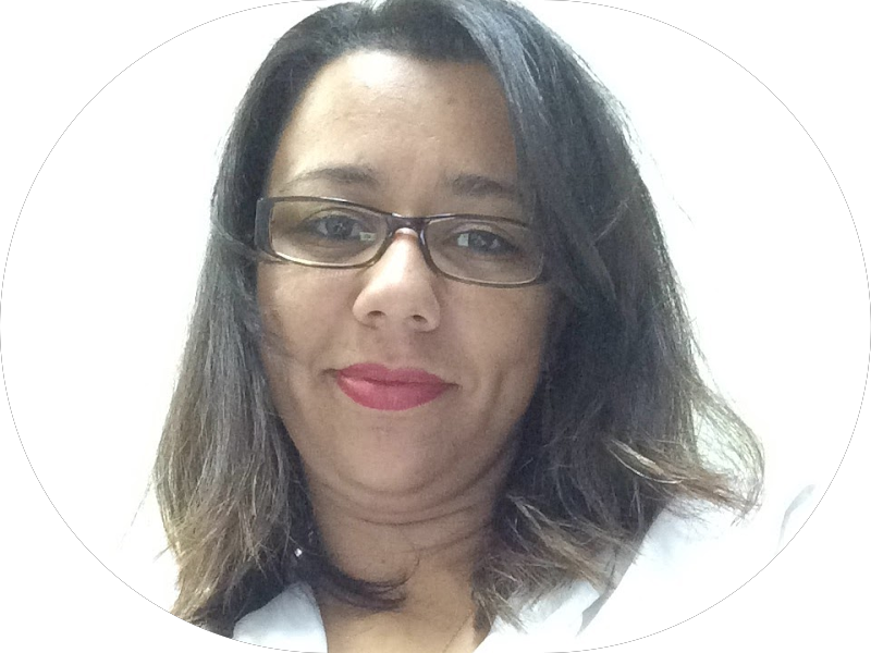 Foto 4 de Clínica Curitiba de Odontologia