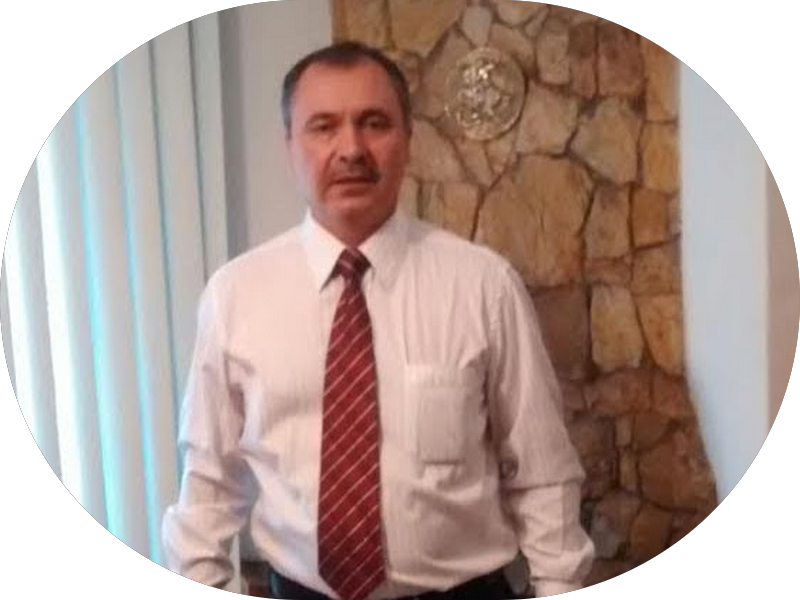 Foto 5 de Clínica Curitiba de Odontologia