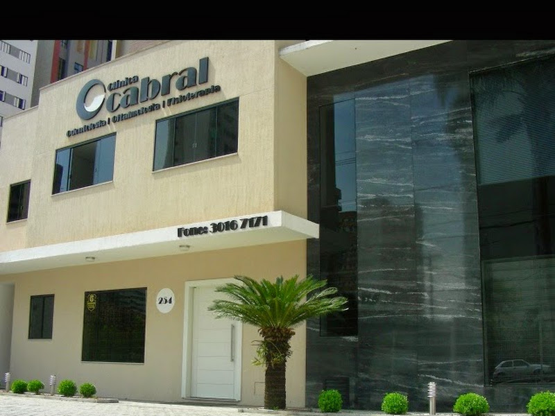 Foto 7 de Clínica Curitiba de Odontologia