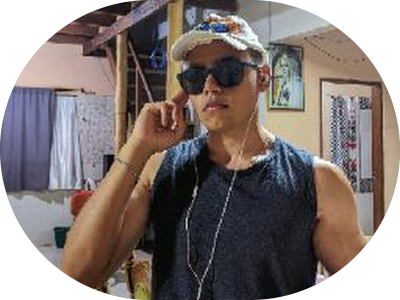 Foto 2 de Clínica Curitiba Dr. Cassiano Cribari Prado