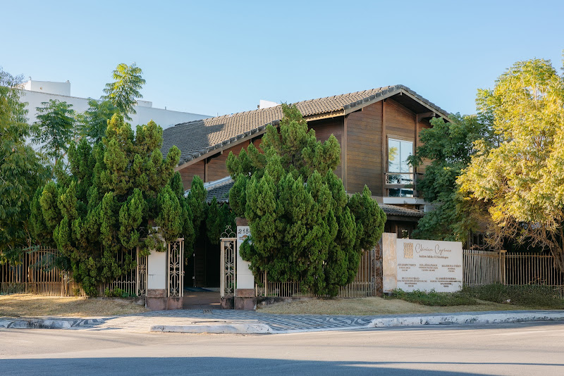 Foto 2 de Clínica Cyríaco