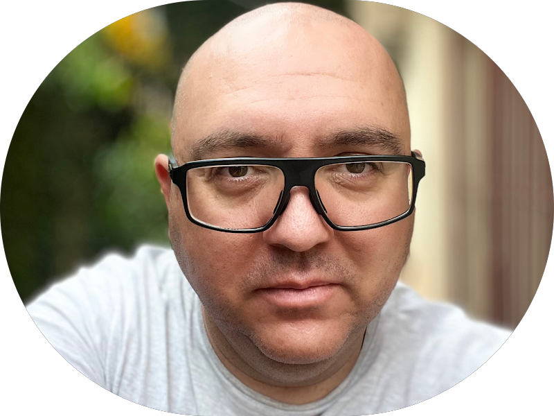 Foto 2 de Clinica D&E