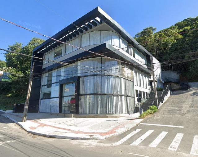 Foto 2 de Clínica D’Leon Balneário Camboriú