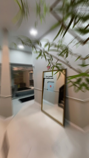 Foto 4 de Clínica D’Leon Balneário Camboriú