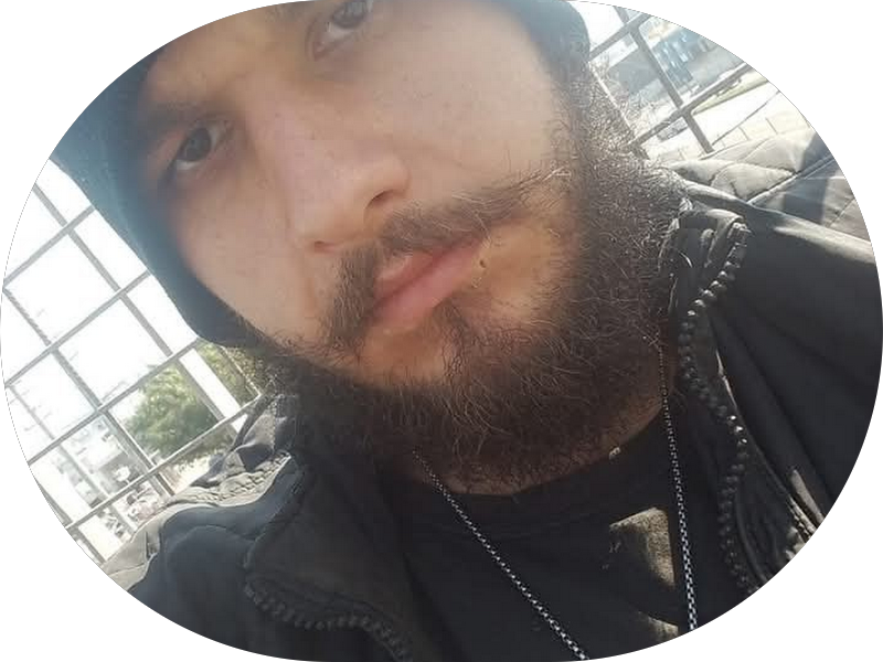 Foto 5 de Clínica D’Leon Balneário Camboriú