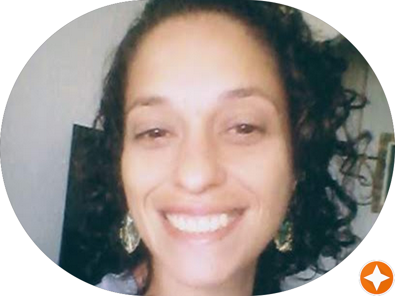 Foto 6 de Clínica D’Leon Balneário Camboriú