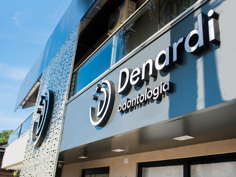 Foto 7 de Clínica D’Leon Balneário Camboriú