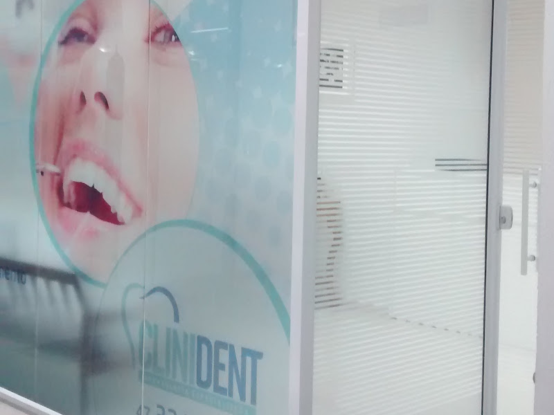 Foto 8 de Clínica D’Leon Balneário Camboriú