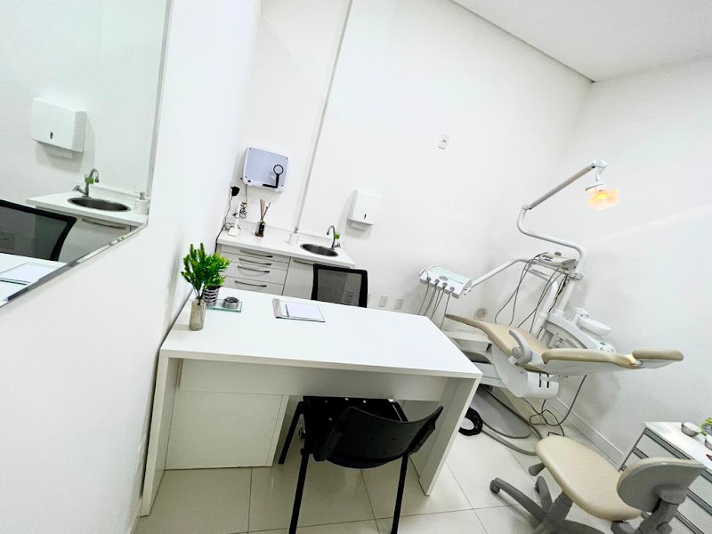 Foto 9 de Clínica D’Leon Balneário Camboriú