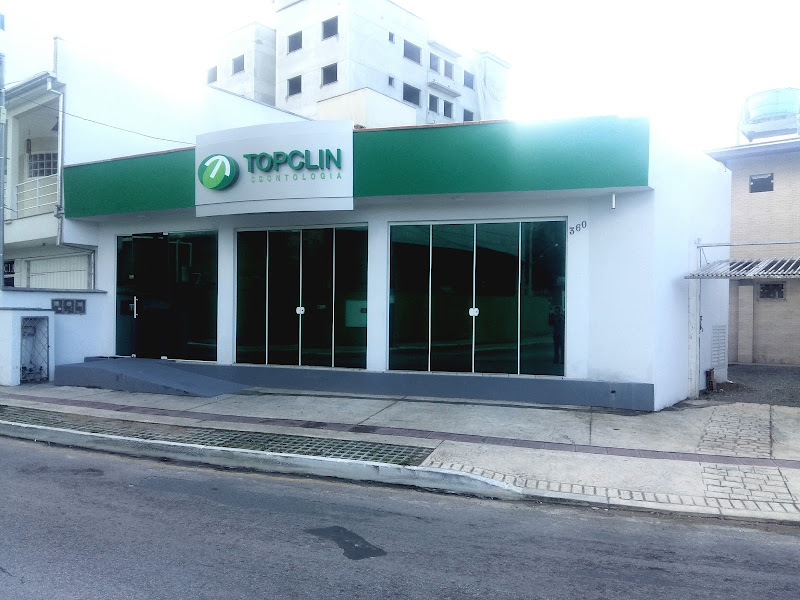 Foto 10 de Clínica D’Leon Balneário Camboriú