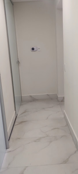 Foto 4 de Clínica D’Leon by Lucas Firmino | Lentes de pocelana e Implantes