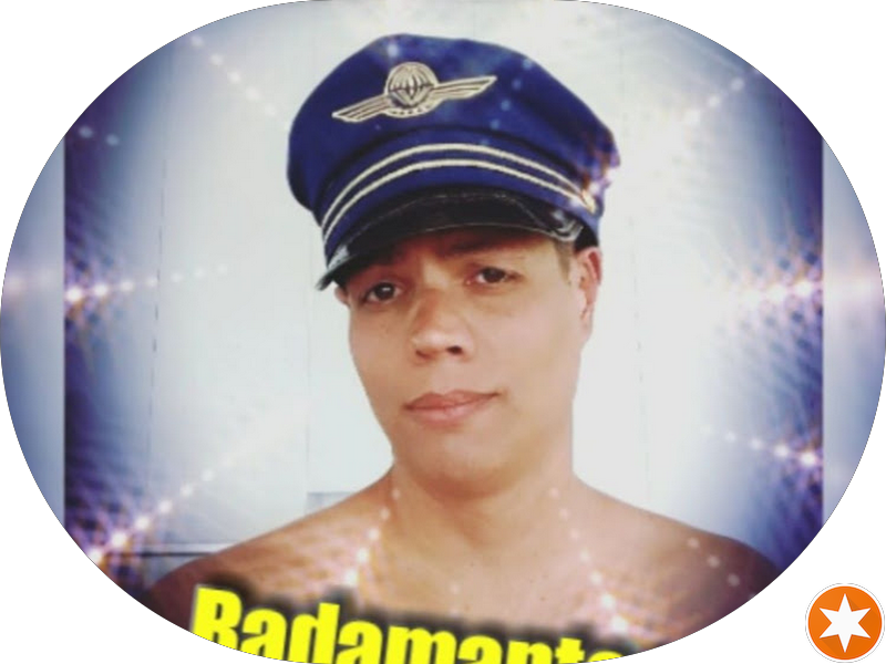 Foto 5 de Clínica D’Leon by Lucas Firmino | Lentes de pocelana e Implantes