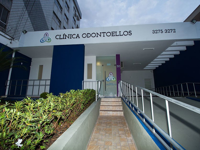 Foto 6 de Clínica D’Leon by Lucas Firmino | Lentes de pocelana e Implantes