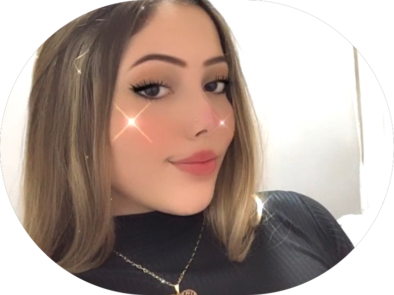 Foto 4 de Clínica d'Paula - Odontologia Integrada