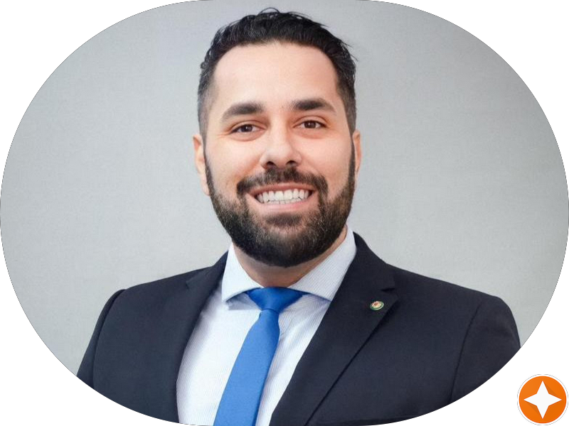 Foto 5 de Clínica d'Paula - Odontologia Integrada