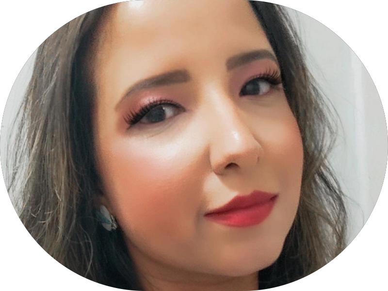 Foto 6 de Clínica d'Paula - Odontologia Integrada