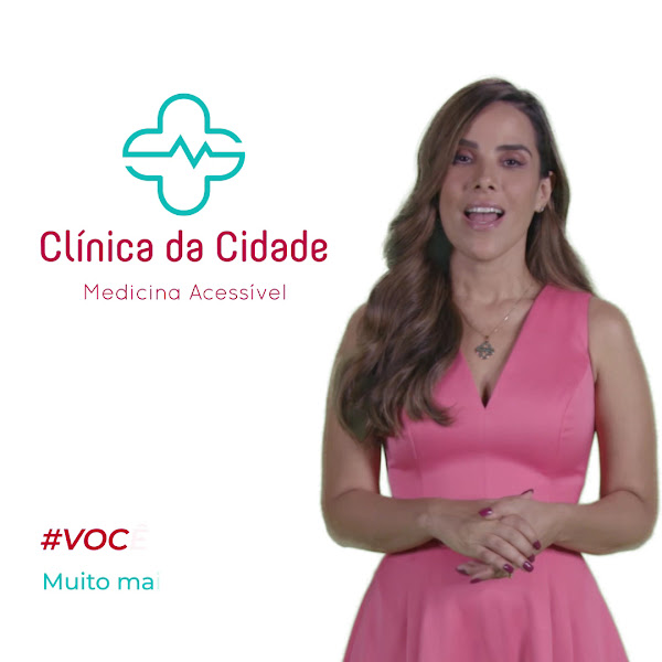 Foto 3 de Clínica da Cidade