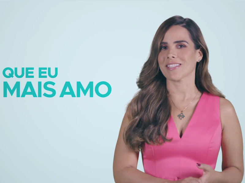 Foto 3 de Clínica da Cidade Hortolândia