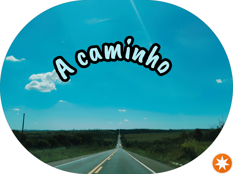 Foto 3 de Clínica da Cidade - Patos de Minas