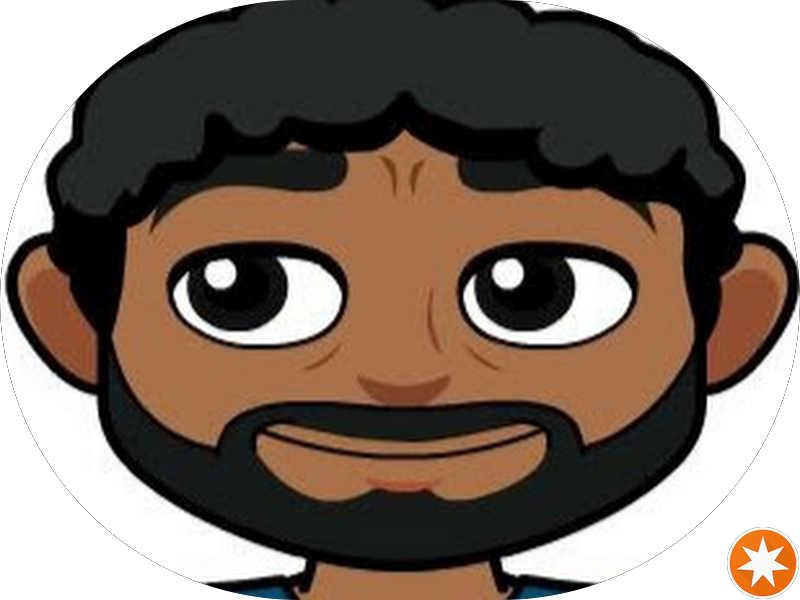 Foto 3 de Clínica da Coluna