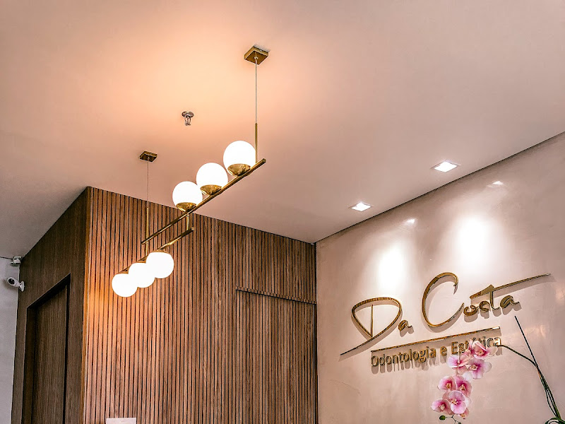 Foto de Clínica Da Costa - Odontologia e Estética - Rossi Business Park