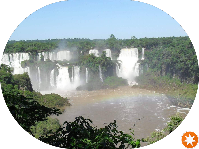 Foto 3 de Clínica Da Criança