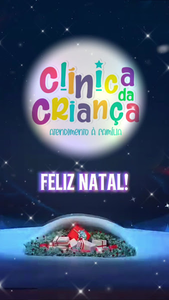 Foto 3 de Clínica da Criança Lavras