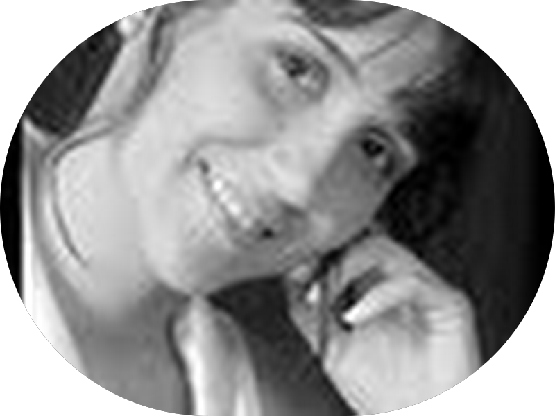 Foto 2 de Clínica da Dor QI