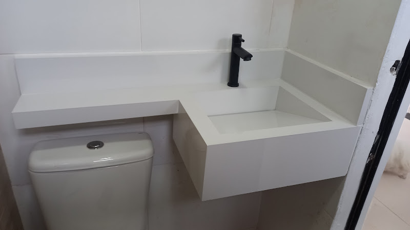 Foto 2 de Clínica Da Face