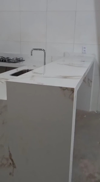 Foto 3 de Clínica Da Face