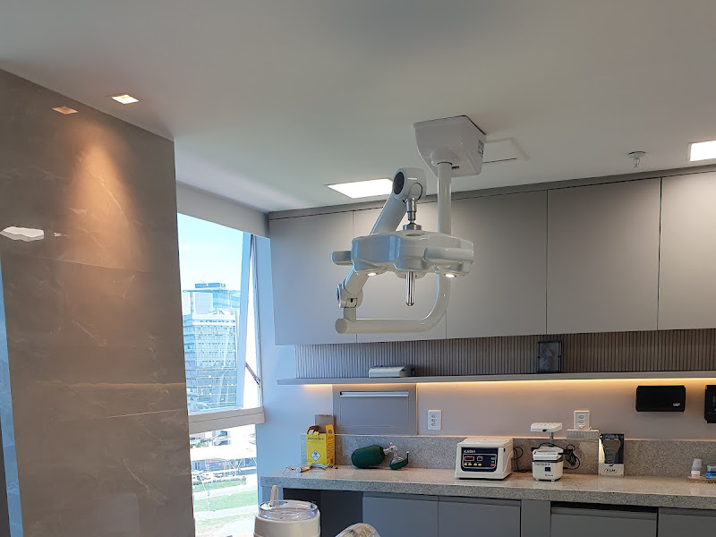 Foto 6 de Clínica Da Face